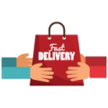 icon-delivery